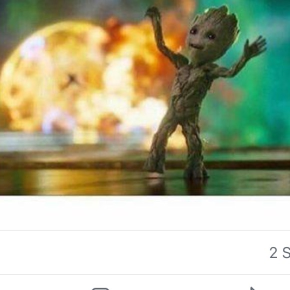 Meet your Posher, Scott - Picture 1 of 1